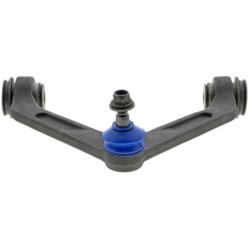 MEVOTECH CMK7462 Suspension Control Arm and Ball Joint Assembly