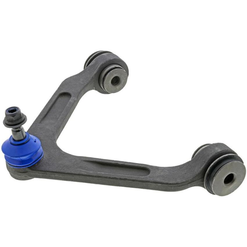 MEVOTECH CMK7462 Suspension Control Arm and Ball Joint Assembly