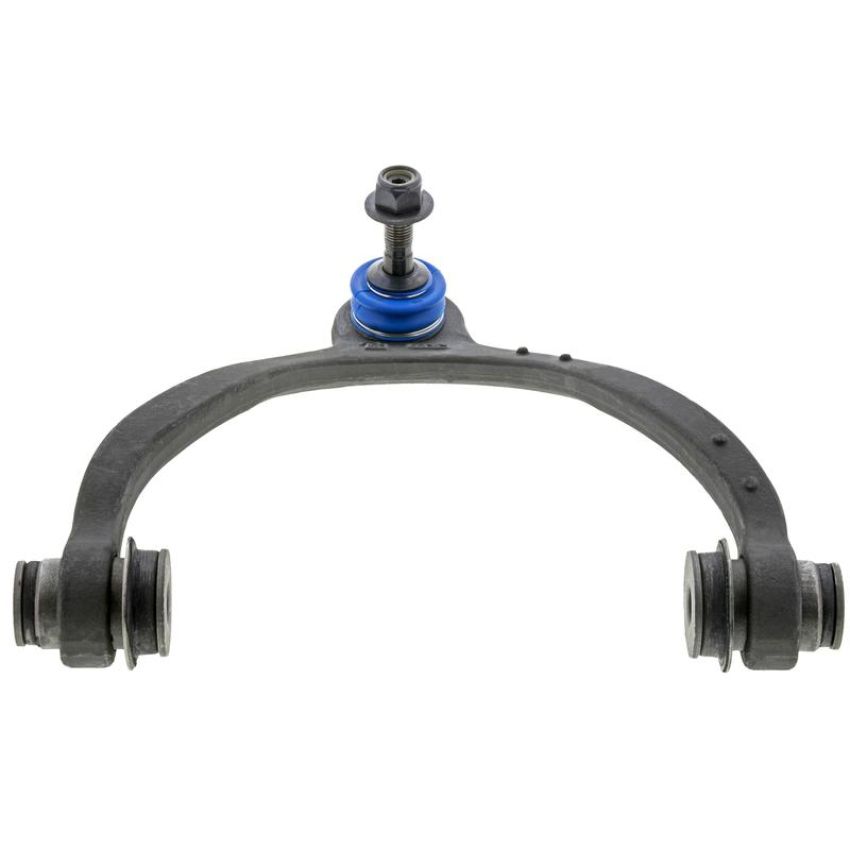 MEVOTECH CMK80038 Suspension Control Arm and Ball Joint Assembly
