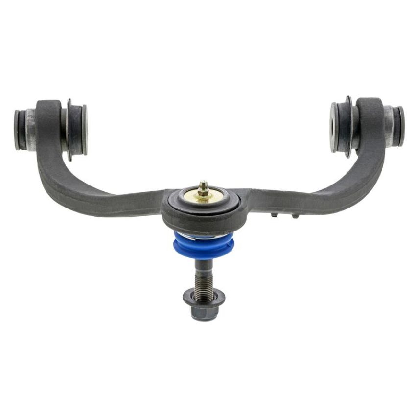 MEVOTECH CMK80038 Suspension Control Arm and Ball Joint Assembly