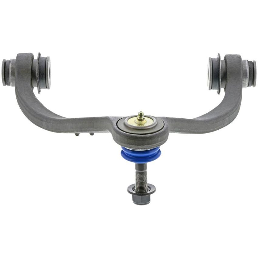 MEVOTECH CMK80040 Suspension Control Arm and Ball Joint Assembly