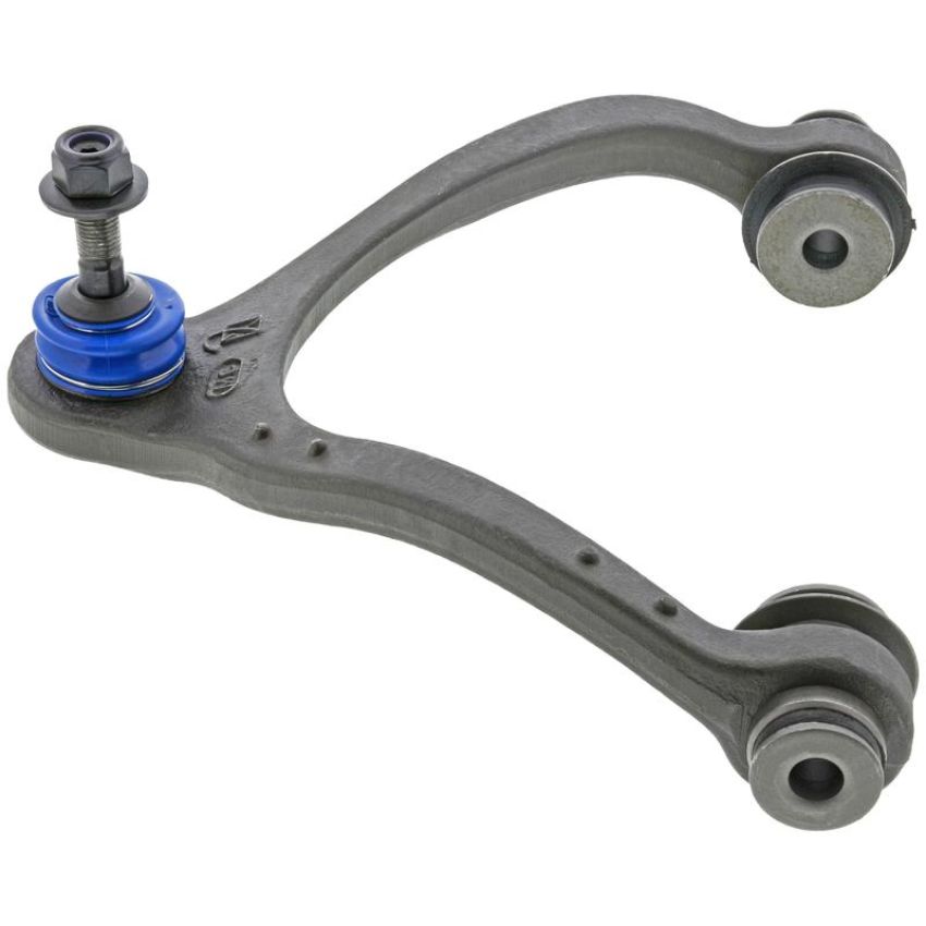 MEVOTECH CMK80040 Suspension Control Arm and Ball Joint Assembly