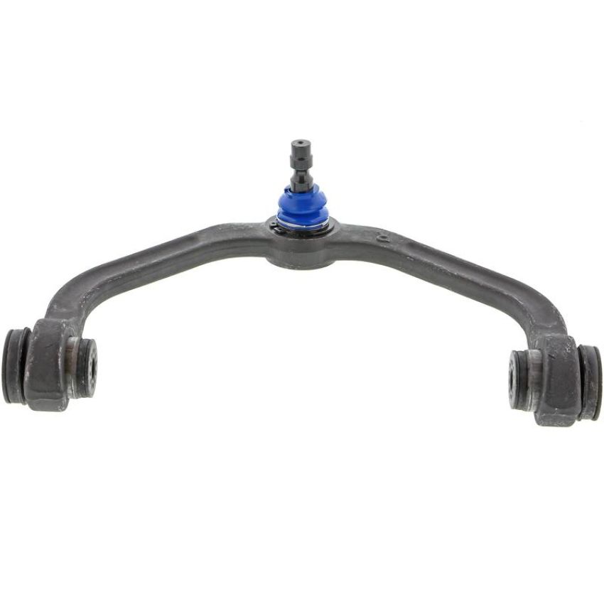 MEVOTECH CMK80052 Suspension Control Arm and Ball Joint Assembly