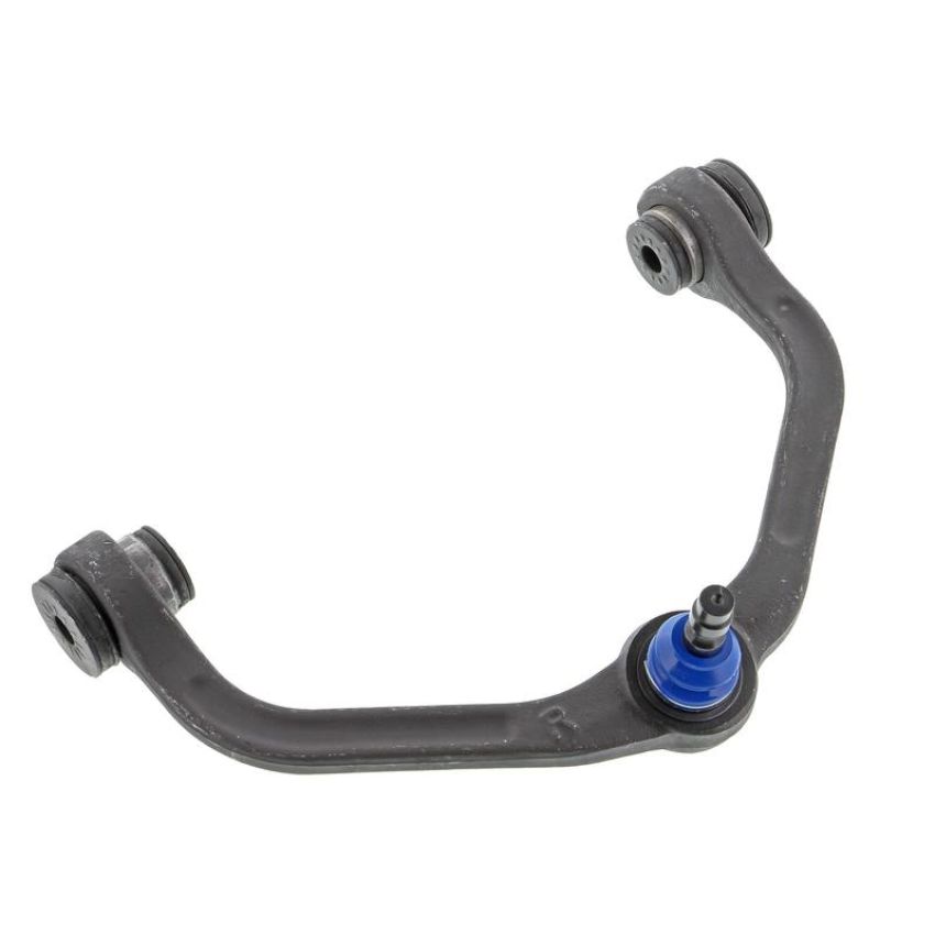 MEVOTECH CMK80052 Suspension Control Arm and Ball Joint Assembly