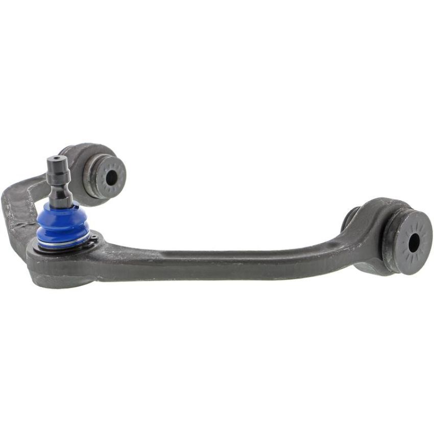 MEVOTECH CMK80052 Suspension Control Arm and Ball Joint Assembly