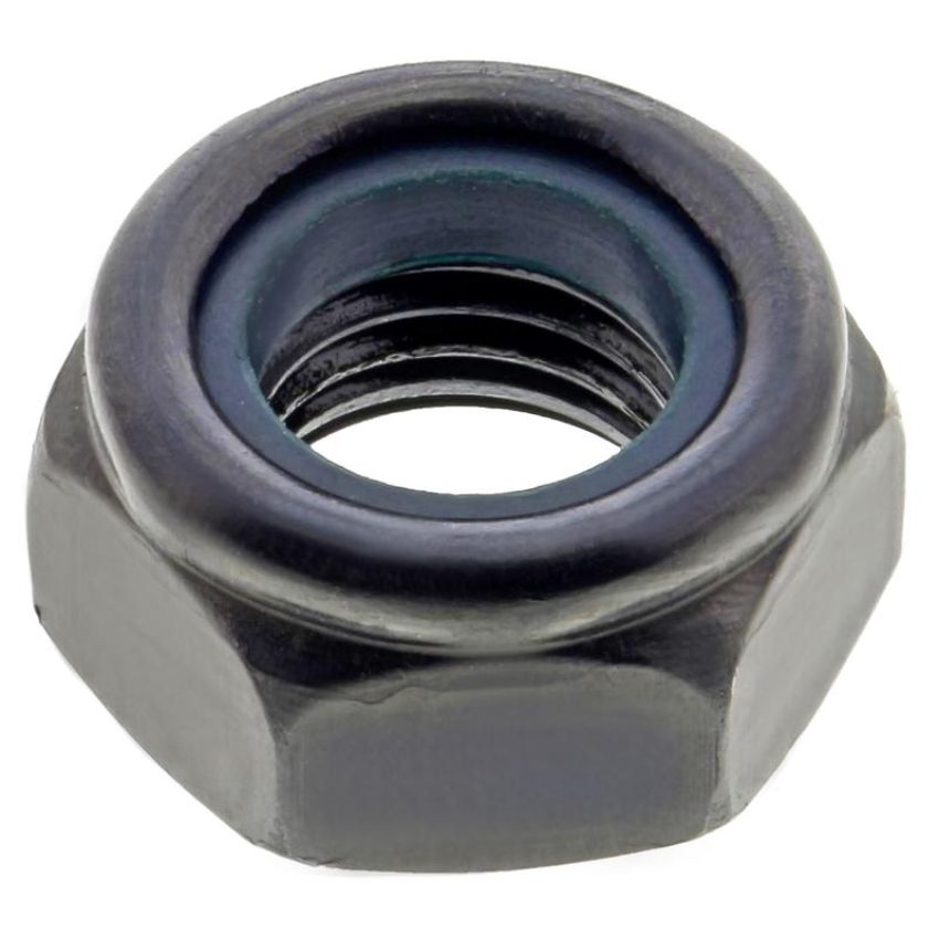 MEVOTECH CMK80053 Suspension Control Arm and Ball Joint Assembly
