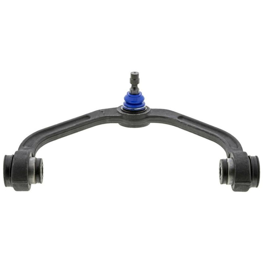 MEVOTECH CMK80054 Suspension Control Arm and Ball Joint Assembly