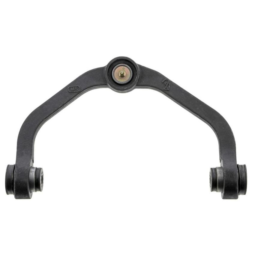 MEVOTECH CMK80054 Suspension Control Arm and Ball Joint Assembly