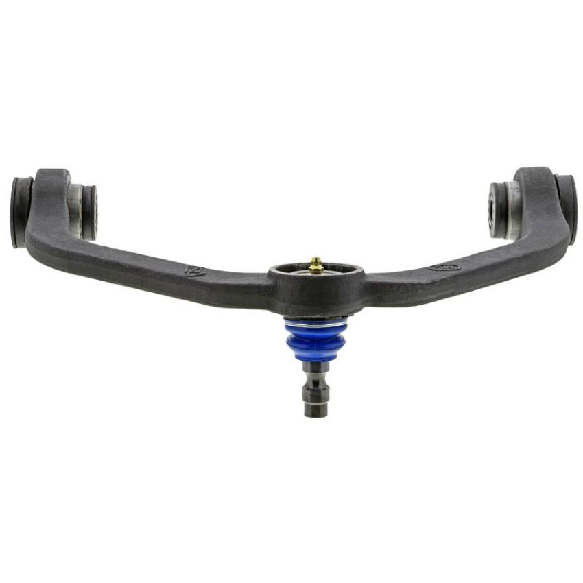 MEVOTECH CMK80054 Suspension Control Arm and Ball Joint Assembly