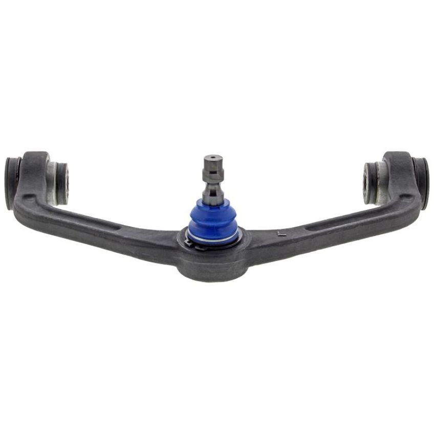 MEVOTECH CMK80054 Suspension Control Arm and Ball Joint Assembly