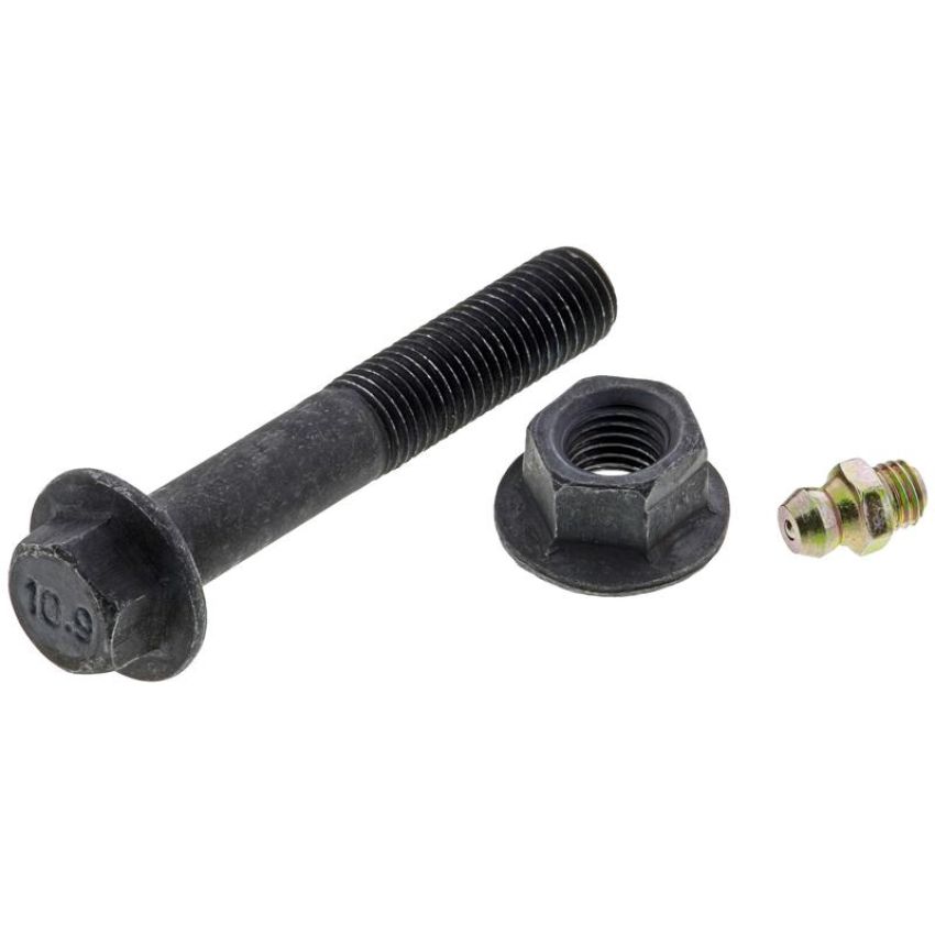 MEVOTECH CMK80054 Suspension Control Arm and Ball Joint Assembly