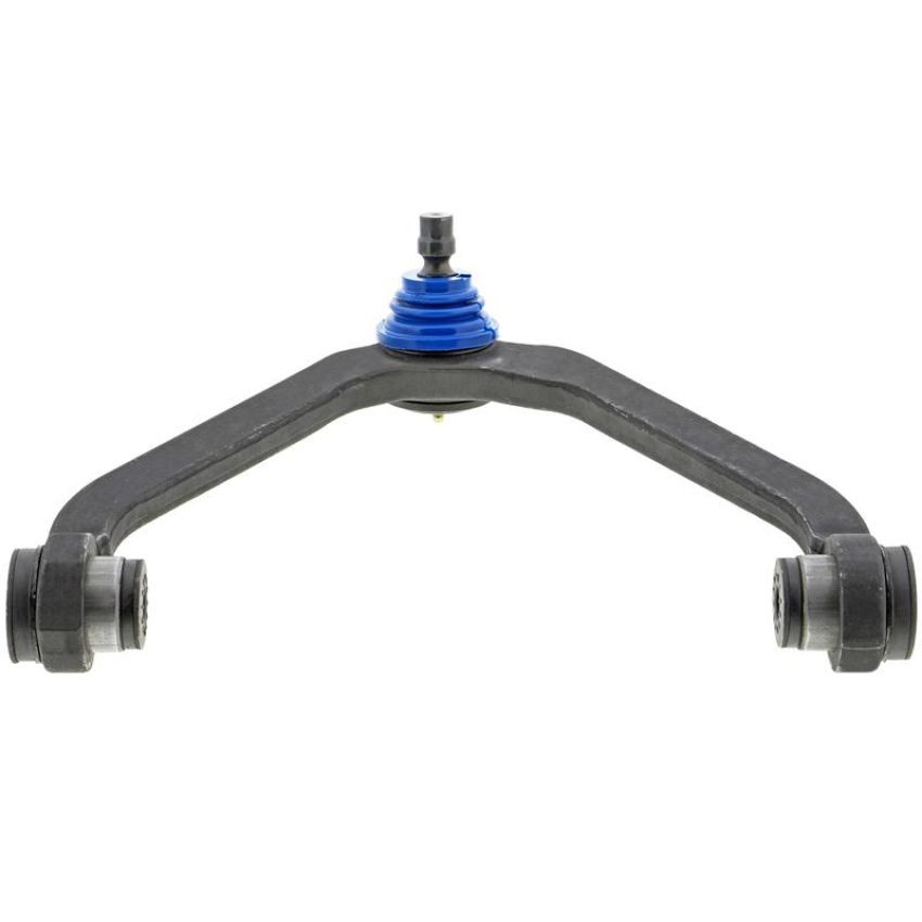 MEVOTECH CMK80068 Suspension Control Arm and Ball Joint Assembly