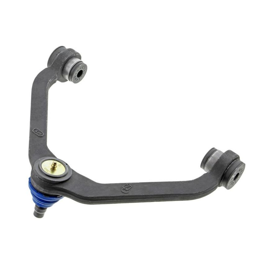 MEVOTECH CMK80068 Suspension Control Arm and Ball Joint Assembly