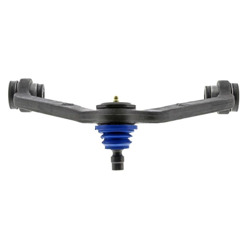 MEVOTECH CMK80068 Suspension Control Arm and Ball Joint Assembly