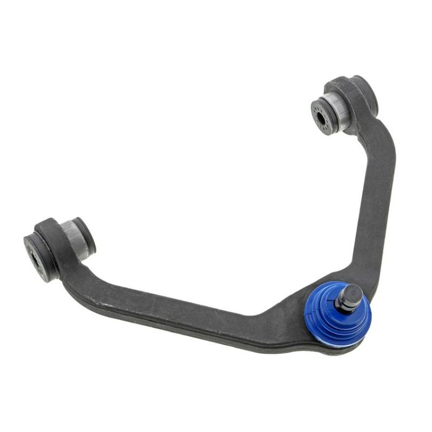 MEVOTECH CMK80068 Suspension Control Arm and Ball Joint Assembly