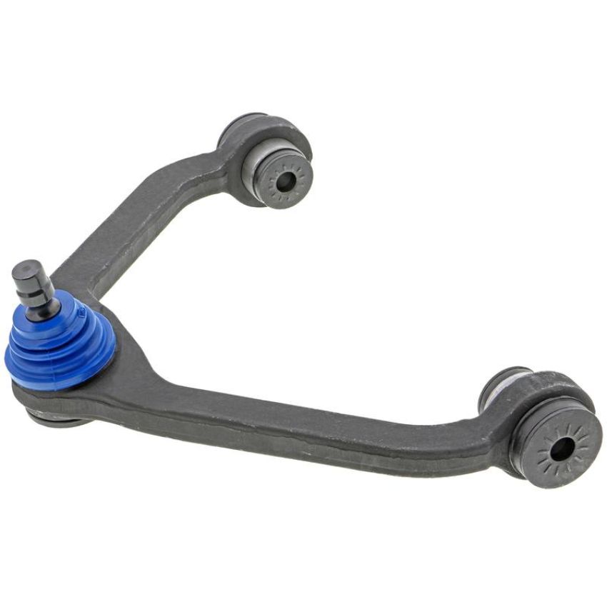 MEVOTECH CMK80068 Suspension Control Arm and Ball Joint Assembly