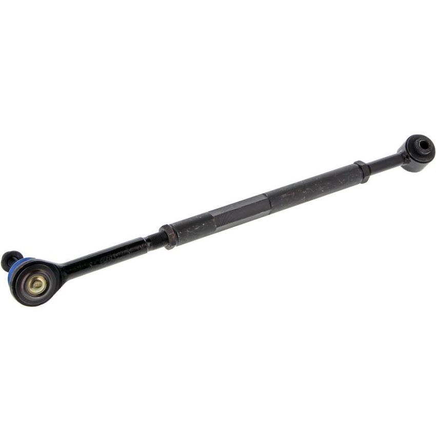 MEVOTECH CMK80115 Suspension Control Arm and Ball Joint Assembly