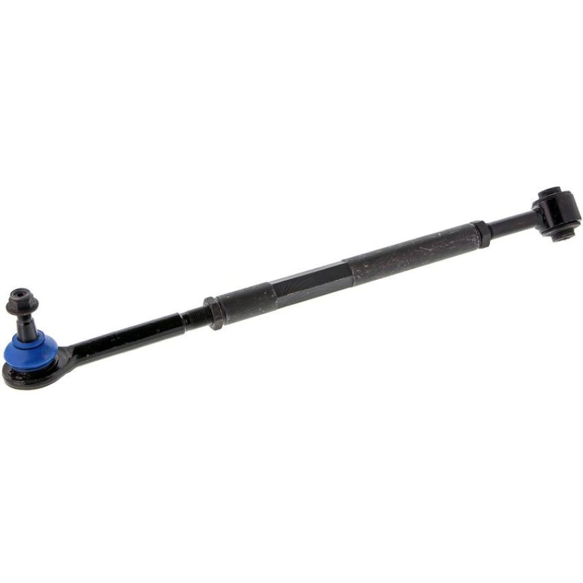 MEVOTECH CMK80115 Suspension Control Arm and Ball Joint Assembly