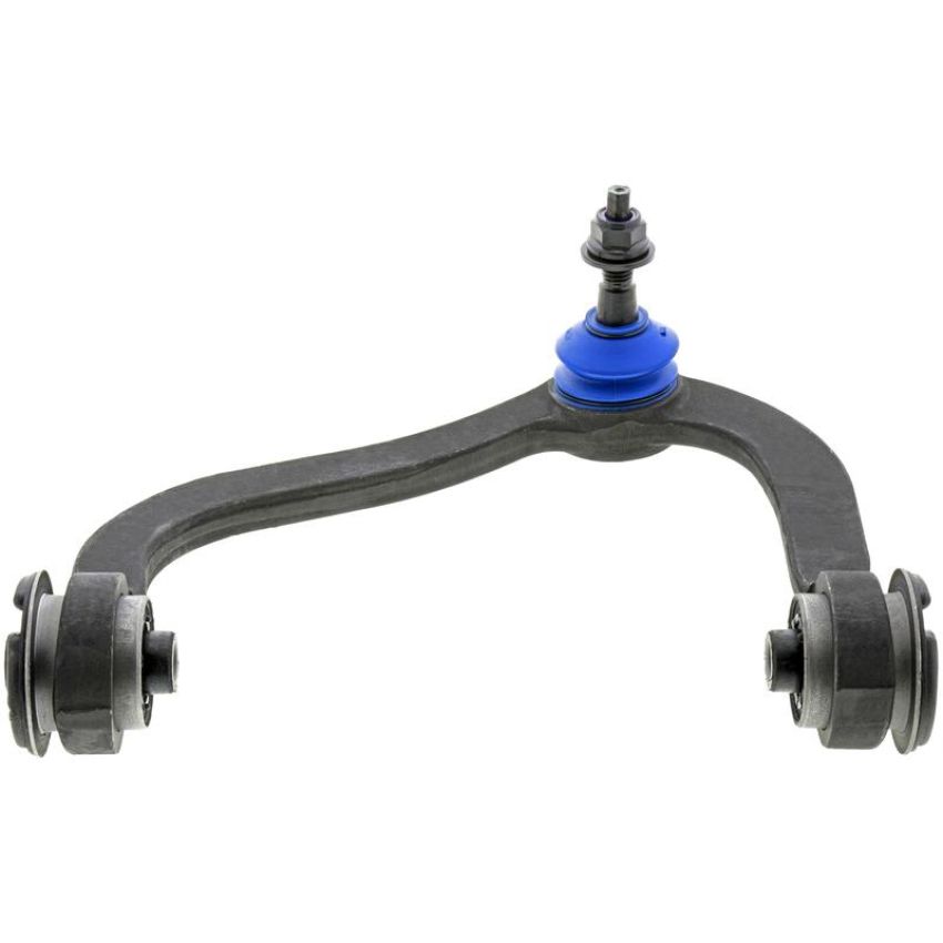 MEVOTECH CMK80306 Suspension Control Arm and Ball Joint Assembly