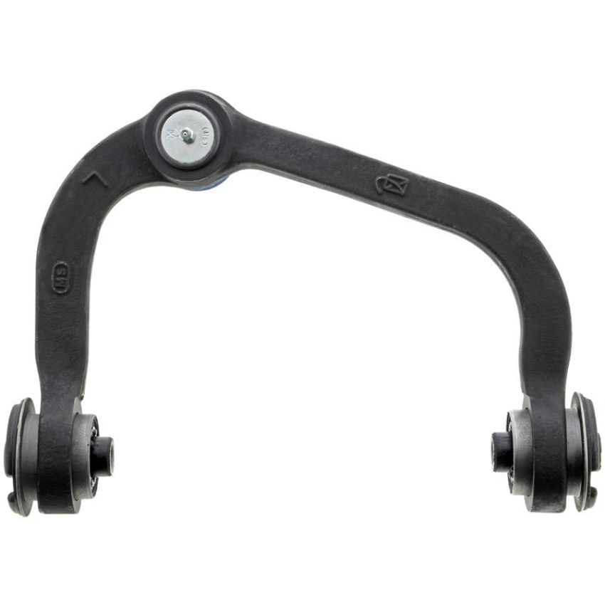 MEVOTECH CMK80306 Suspension Control Arm and Ball Joint Assembly