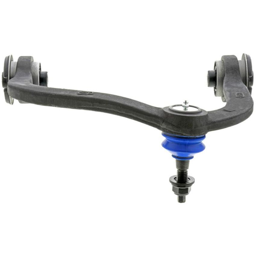 MEVOTECH CMK80306 Suspension Control Arm and Ball Joint Assembly