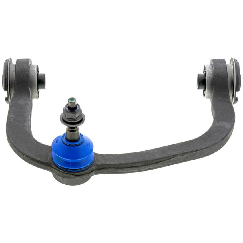 MEVOTECH CMK80306 Suspension Control Arm and Ball Joint Assembly