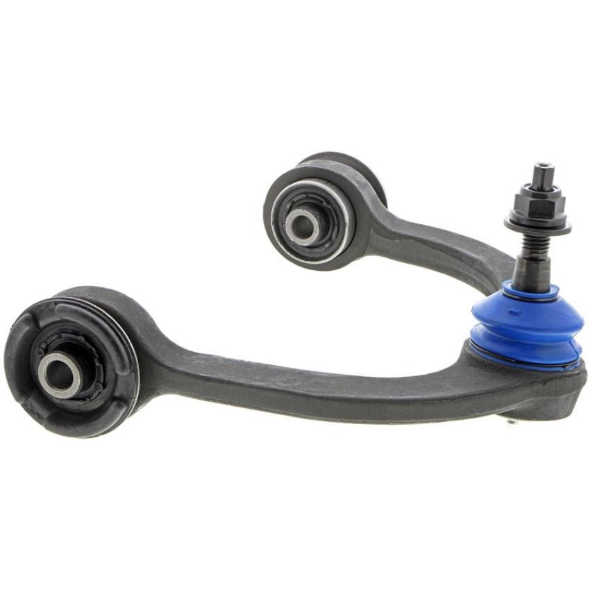 MEVOTECH CMK80306 Suspension Control Arm and Ball Joint Assembly
