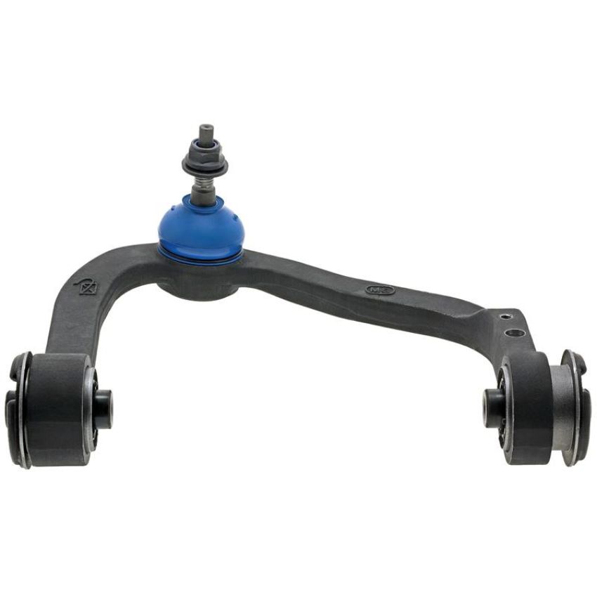 MEVOTECH CMK80308 Suspension Control Arm and Ball Joint Assembly