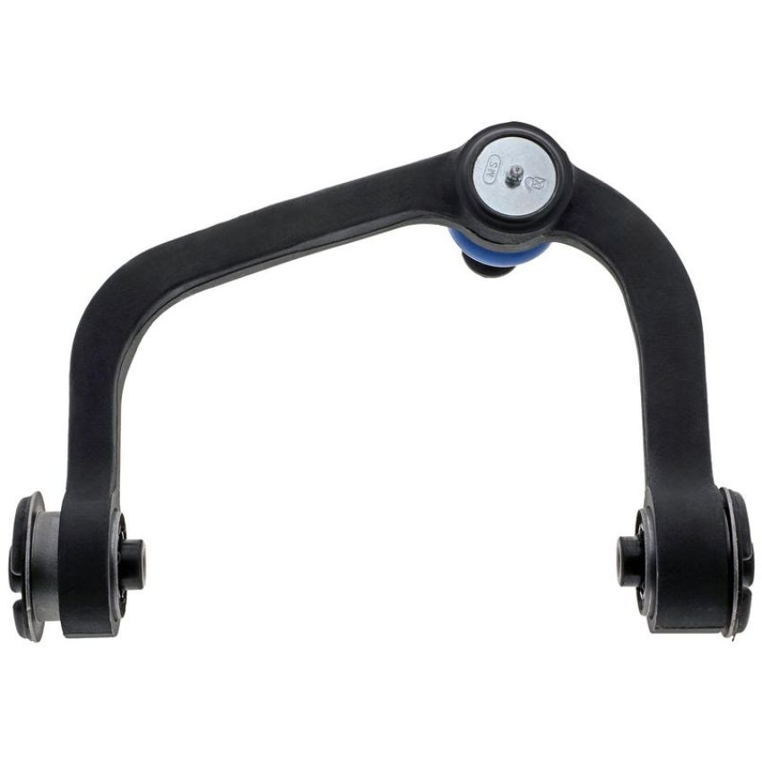 MEVOTECH CMK80308 Suspension Control Arm and Ball Joint Assembly