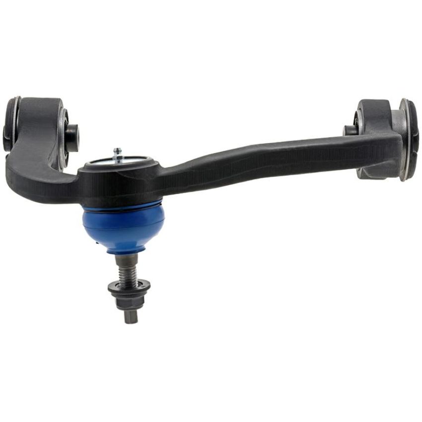 MEVOTECH CMK80308 Suspension Control Arm and Ball Joint Assembly
