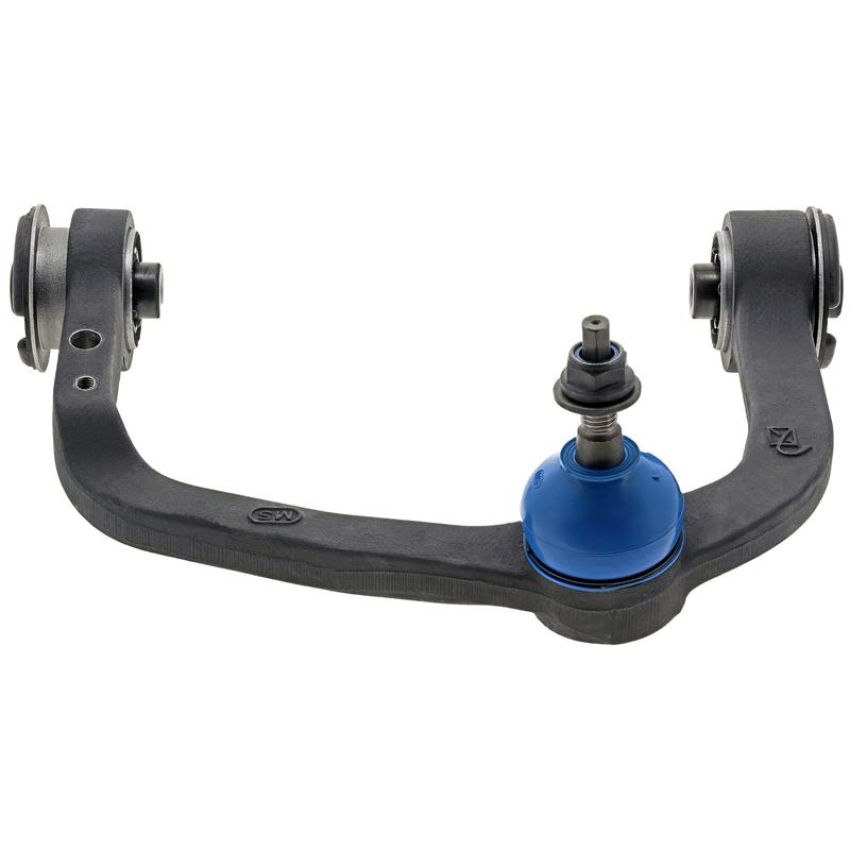 MEVOTECH CMK80308 Suspension Control Arm and Ball Joint Assembly
