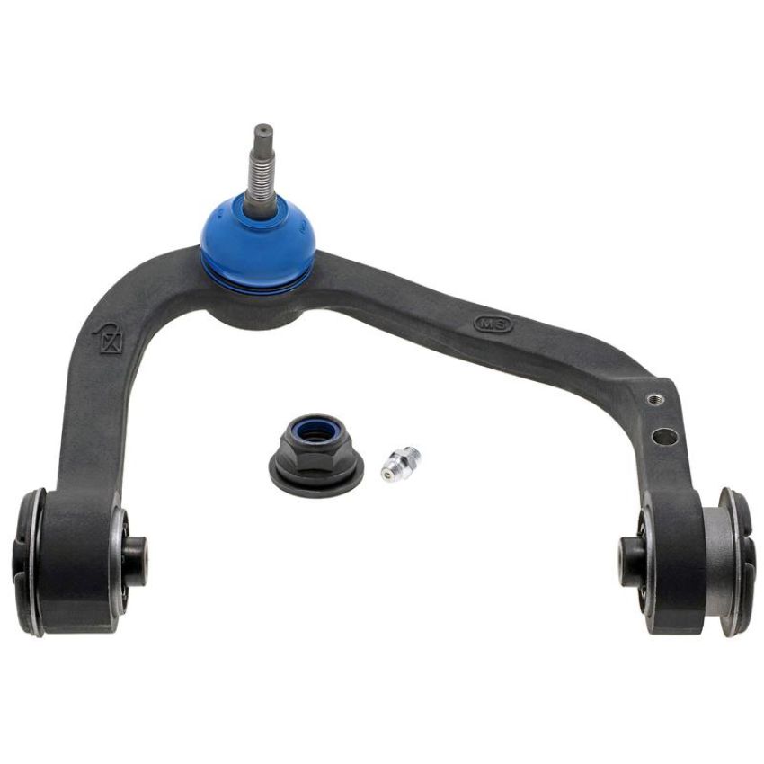 MEVOTECH CMK80308 Suspension Control Arm and Ball Joint Assembly