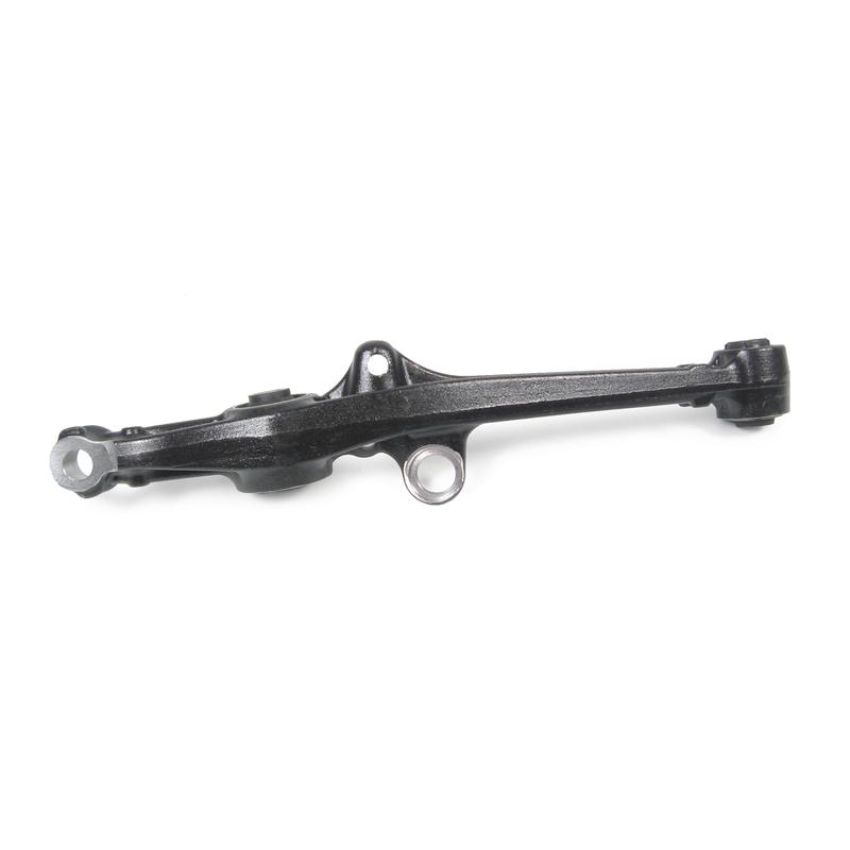 MEVOTECH CMK80323 Suspension Control Arm
