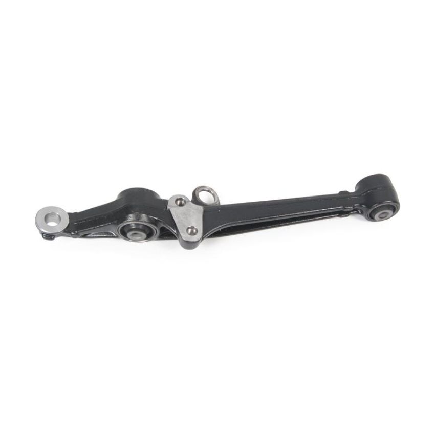 MEVOTECH CMK80323 Suspension Control Arm