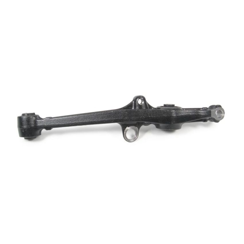 MEVOTECH CMK80324 Suspension Control Arm