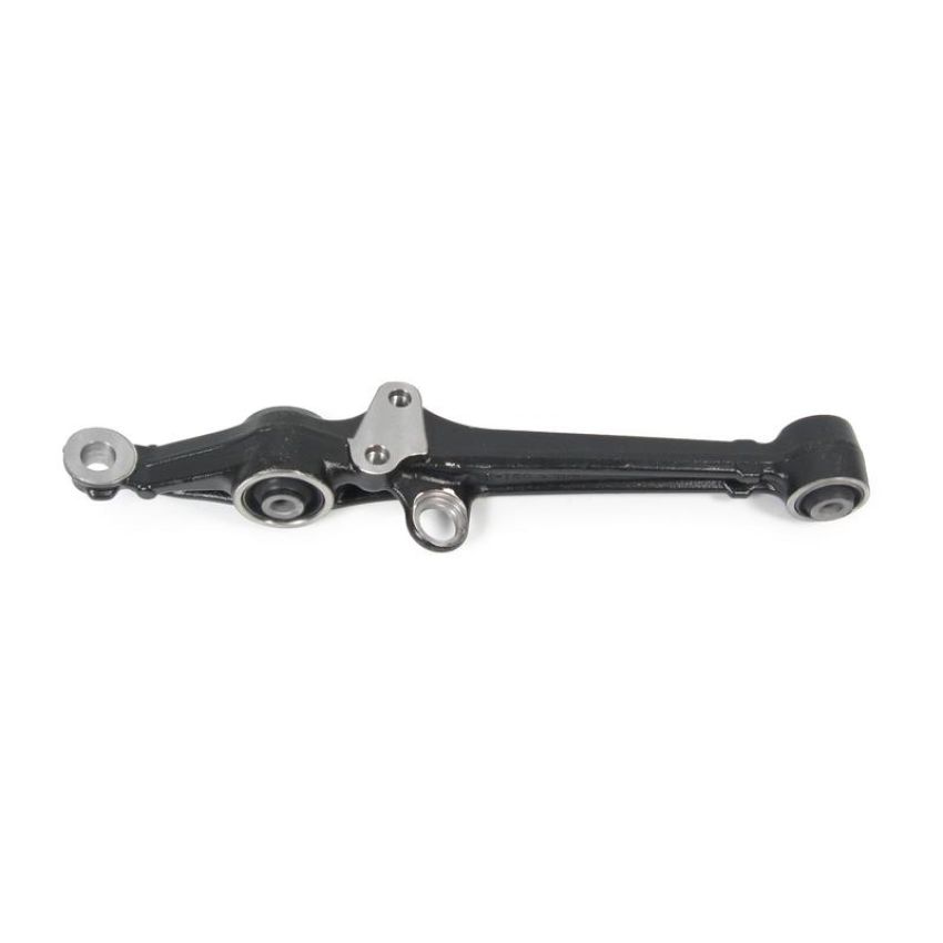 MEVOTECH CMK80324 Suspension Control Arm