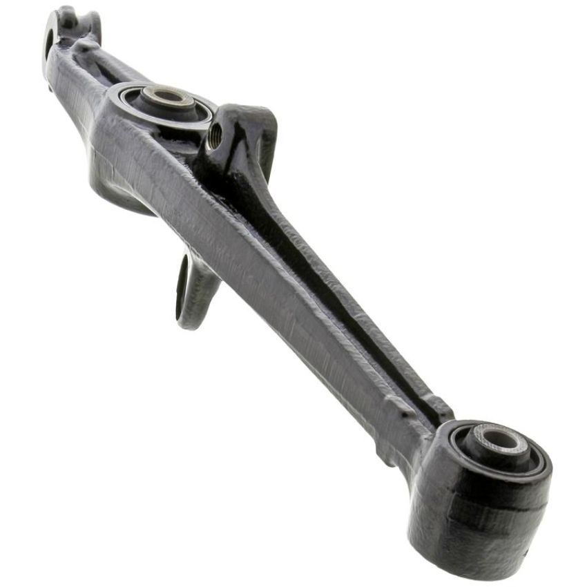 MEVOTECH CMK80325 Suspension Control Arm