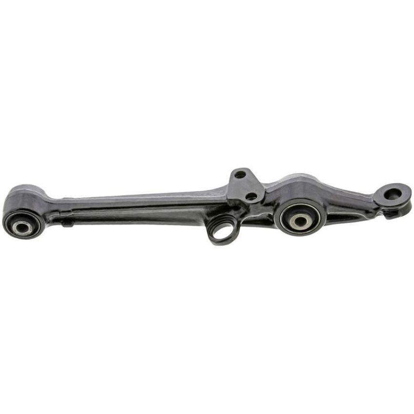 MEVOTECH CMK80325 Suspension Control Arm