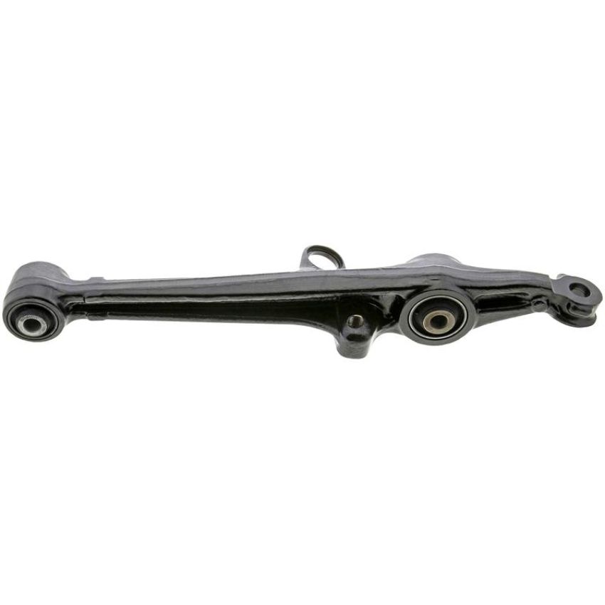 MEVOTECH CMK80325 Suspension Control Arm