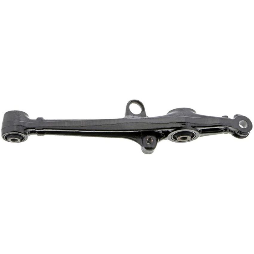 MEVOTECH CMK80325 Suspension Control Arm