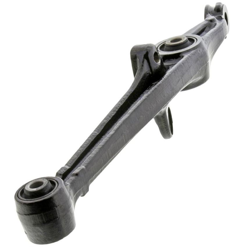 MEVOTECH CMK80326 Suspension Control Arm