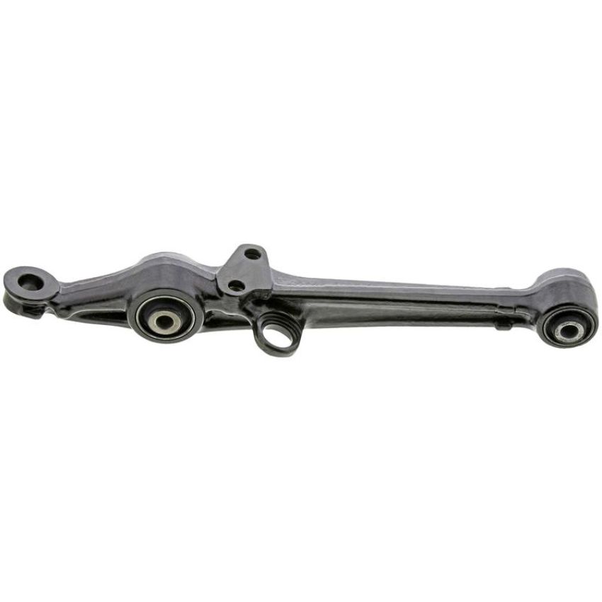 MEVOTECH CMK80326 Suspension Control Arm