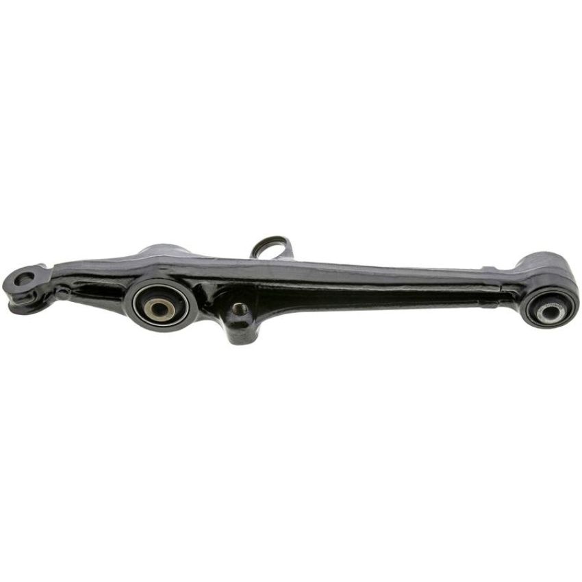 MEVOTECH CMK80326 Suspension Control Arm