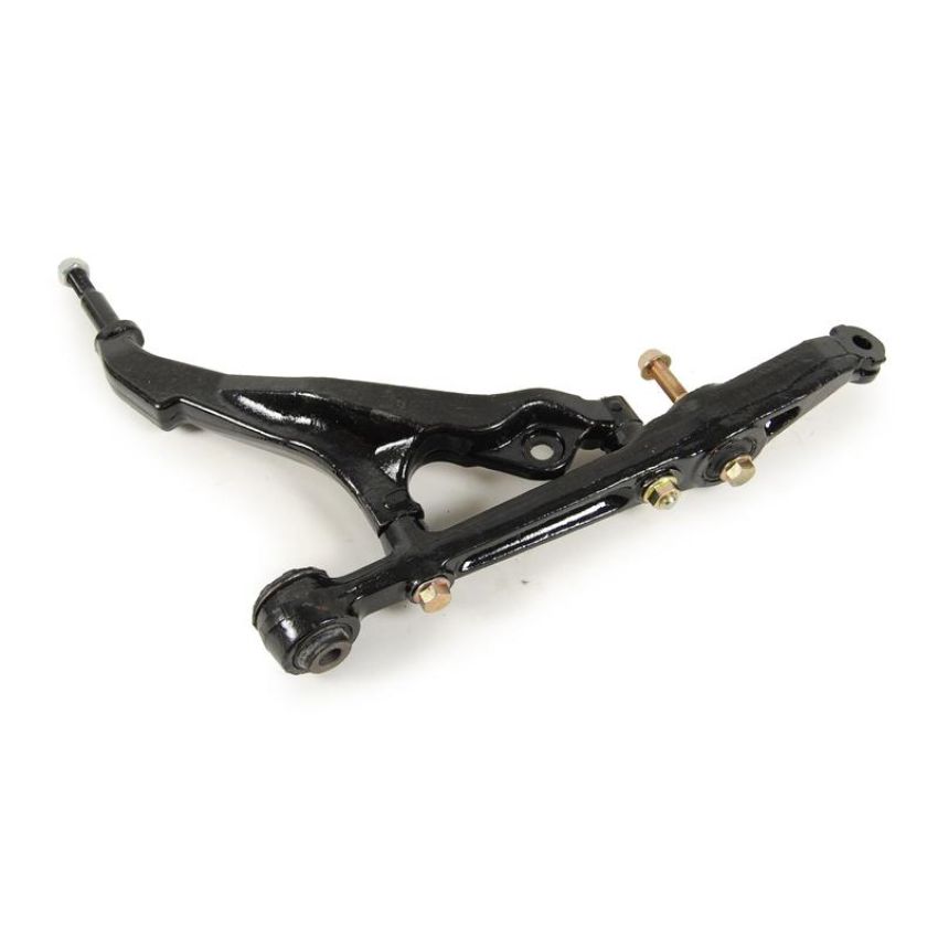MEVOTECH CMK80327 Suspension Control Arm