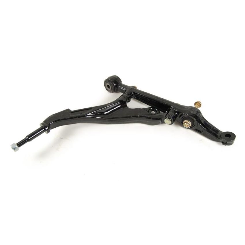 MEVOTECH CMK80327 Suspension Control Arm