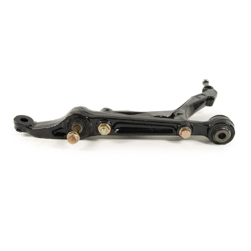 MEVOTECH CMK80327 Suspension Control Arm