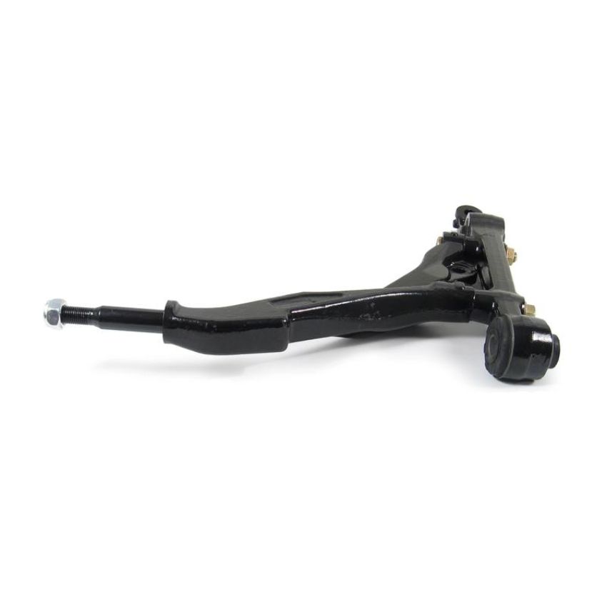 MEVOTECH CMK80328 Suspension Control Arm