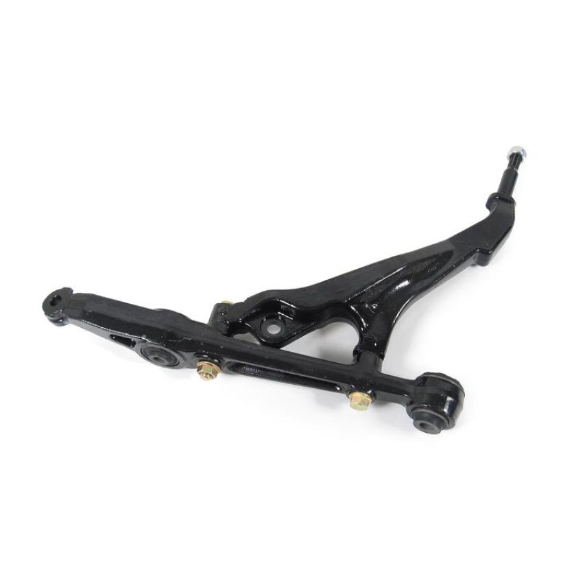 MEVOTECH CMK80328 Suspension Control Arm