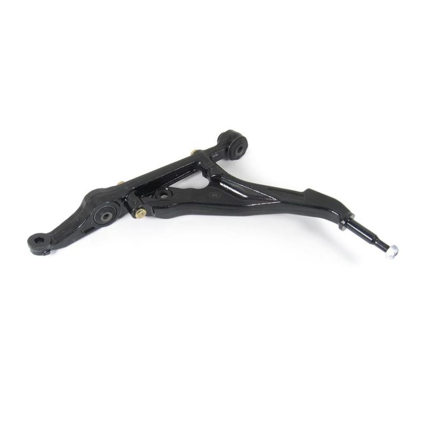 MEVOTECH CMK80328 Suspension Control Arm