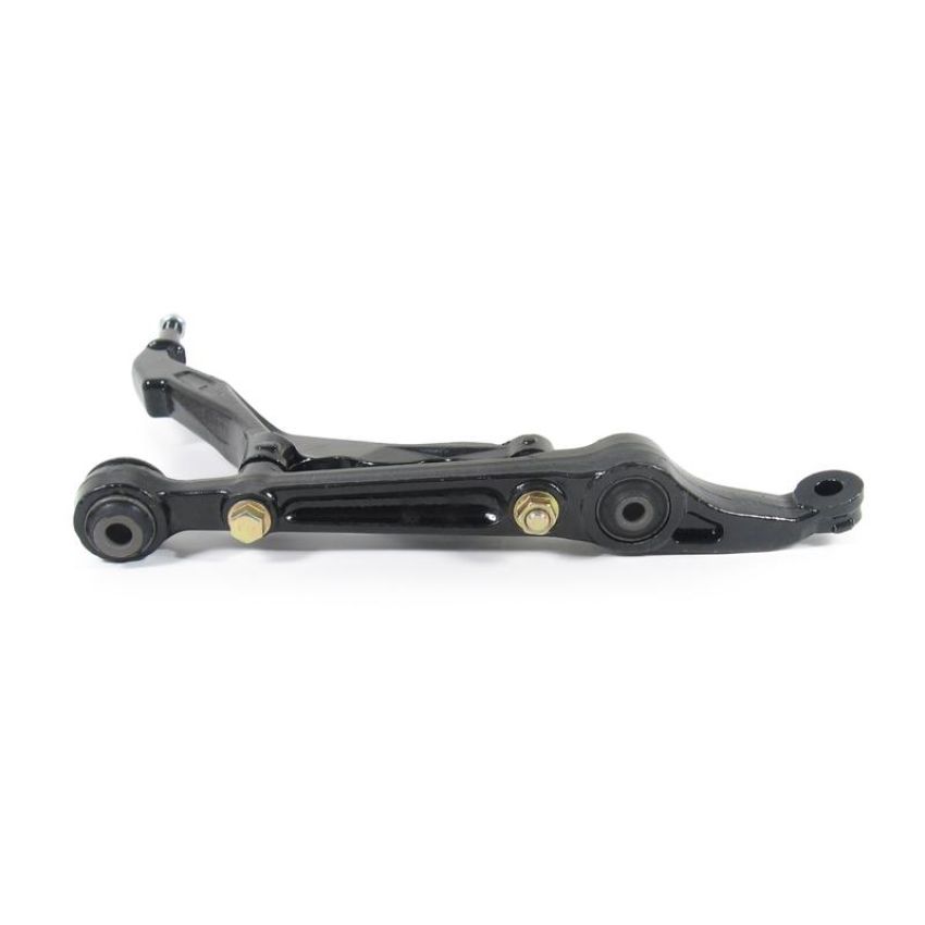 MEVOTECH CMK80328 Suspension Control Arm